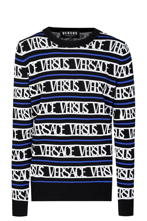 personalità versace versus|versus versace clothing.